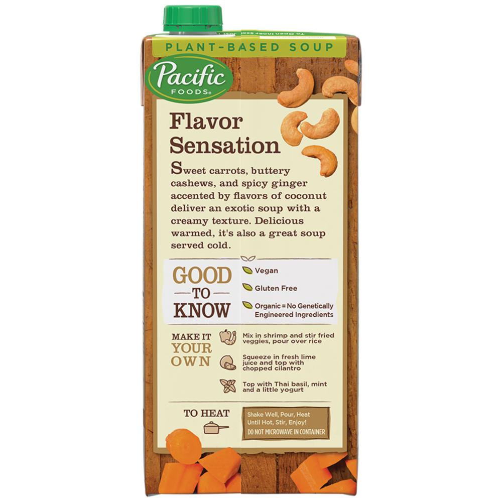 Product gallery 2921890