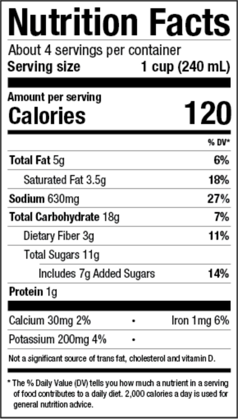 Product gallery 2921902