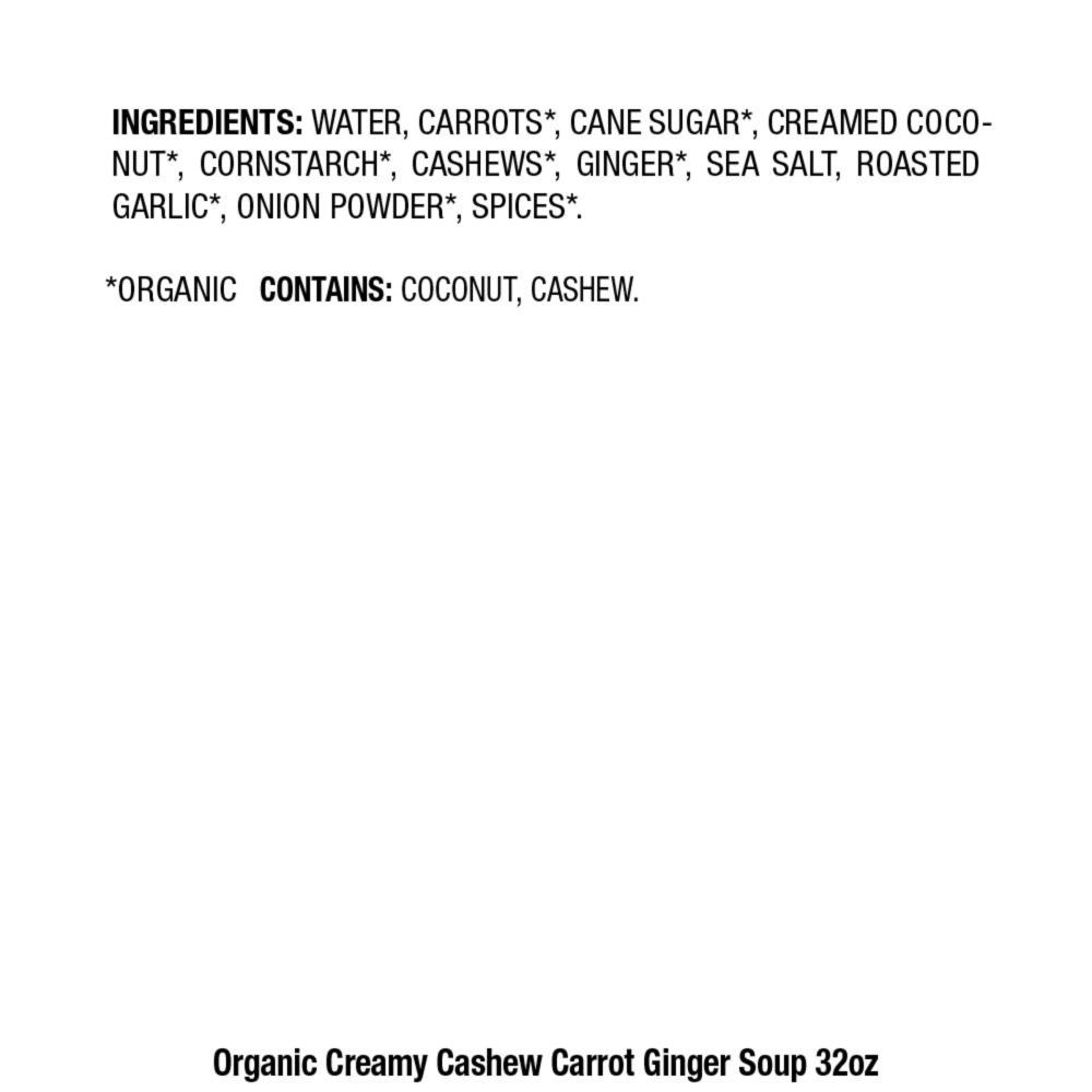 Product gallery 2921905