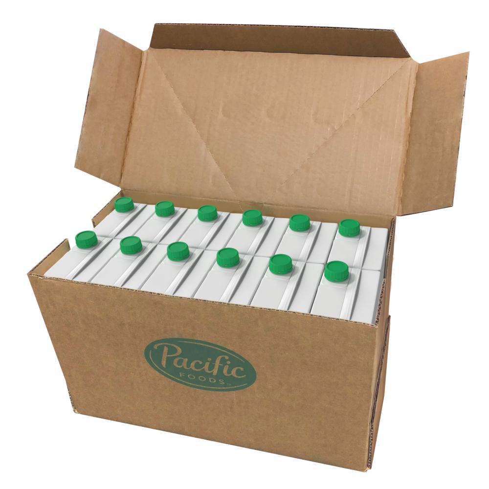 Product gallery 2921929