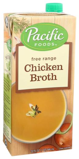 Product thumb gallery 2275933