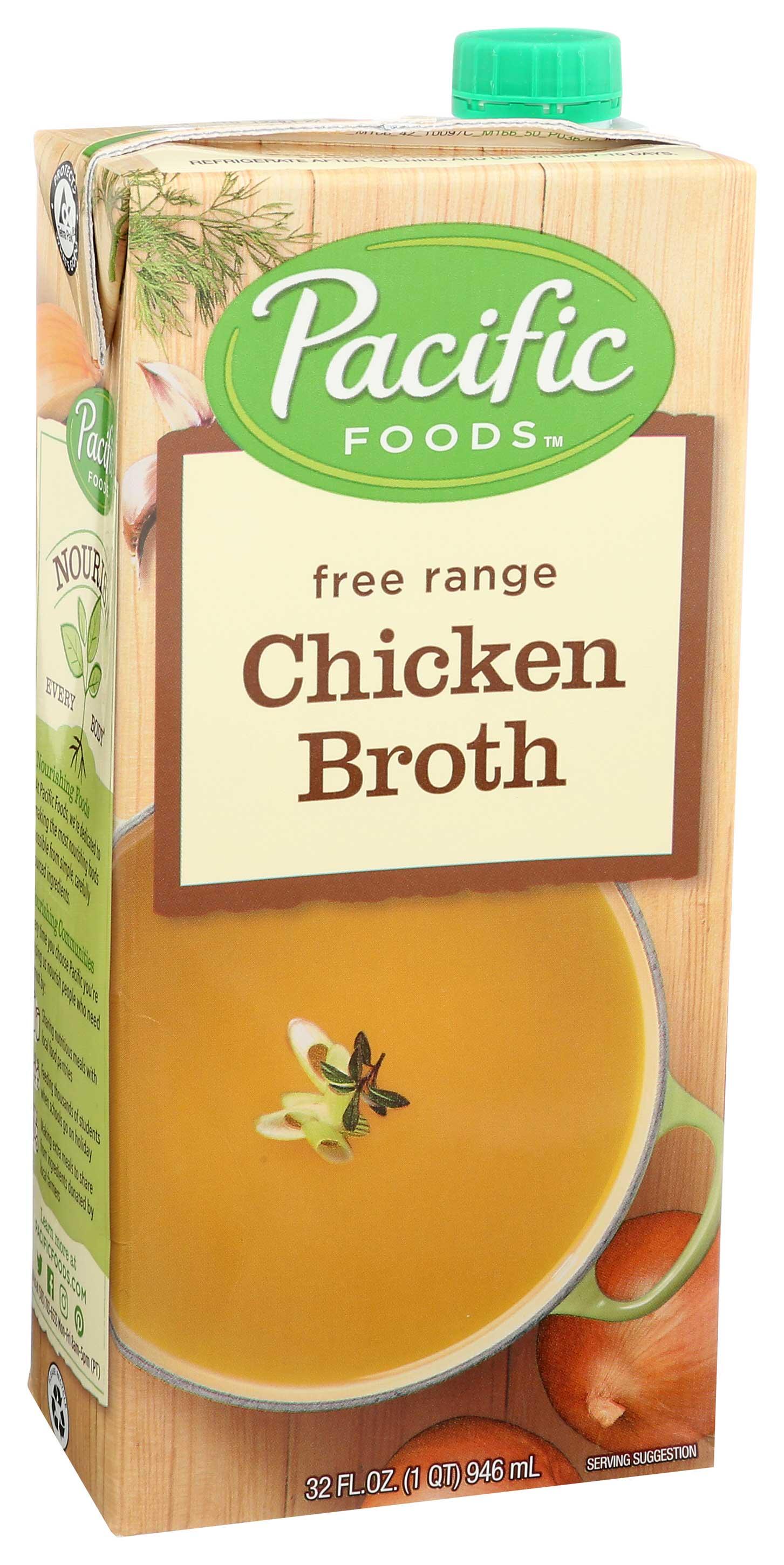 Product gallery 2275933