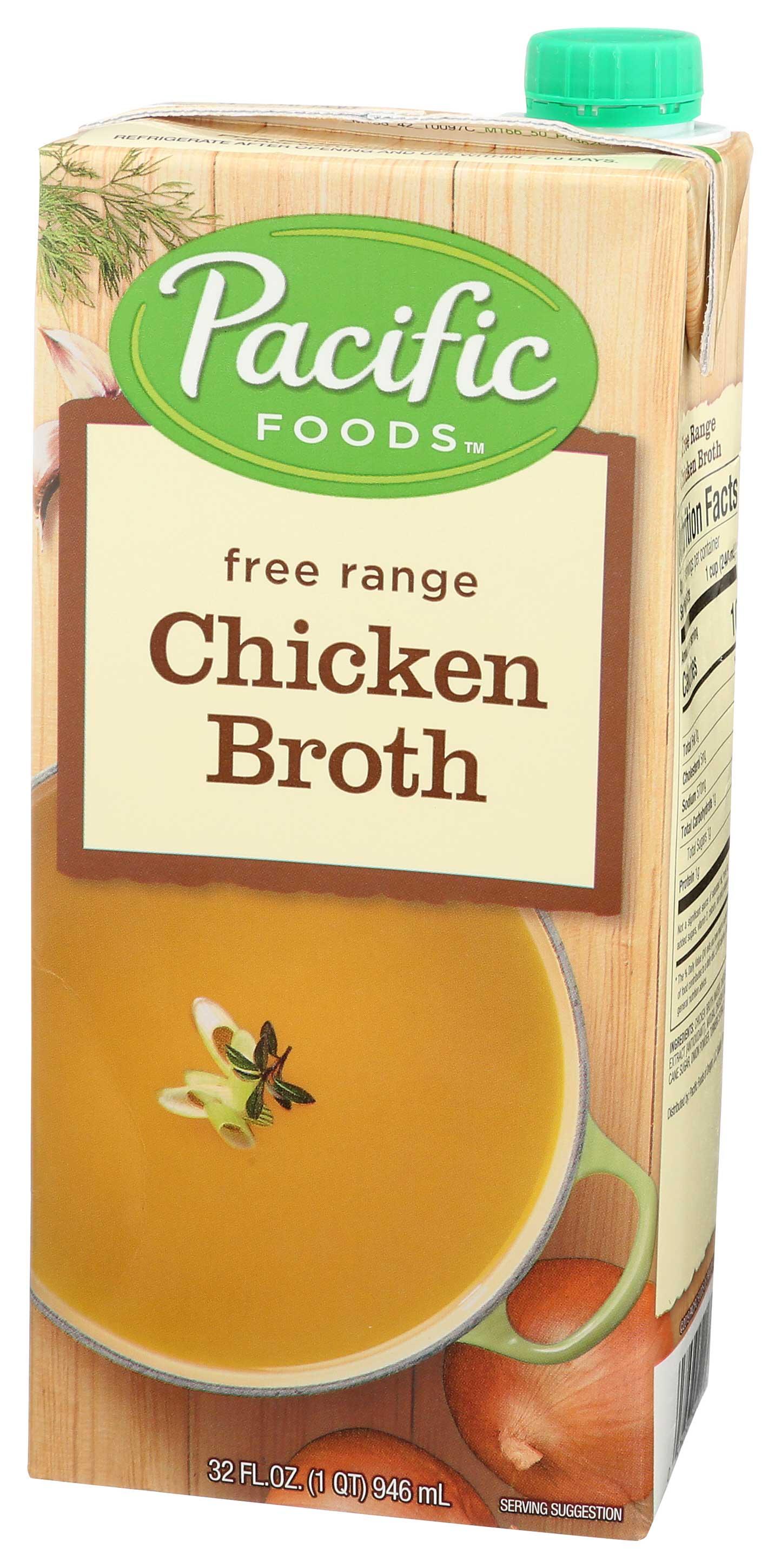 Product gallery 2275939