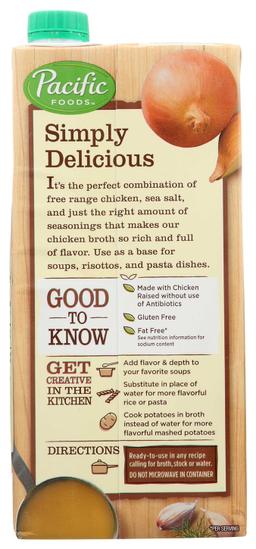 Product thumb gallery 2275942