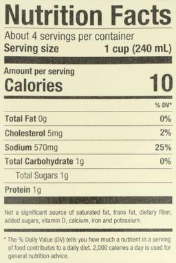 Product thumb gallery 2275945