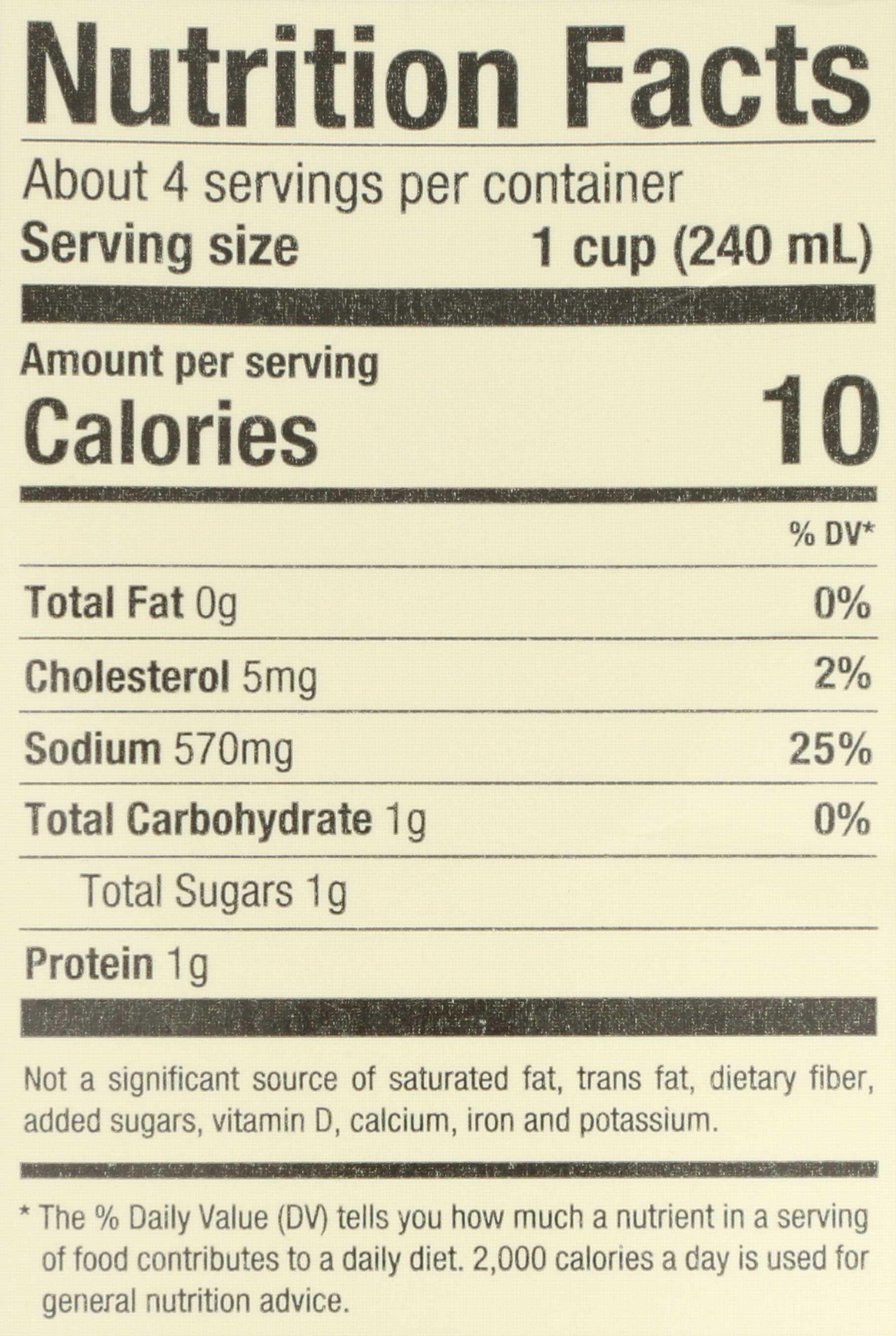 Product gallery 2275945