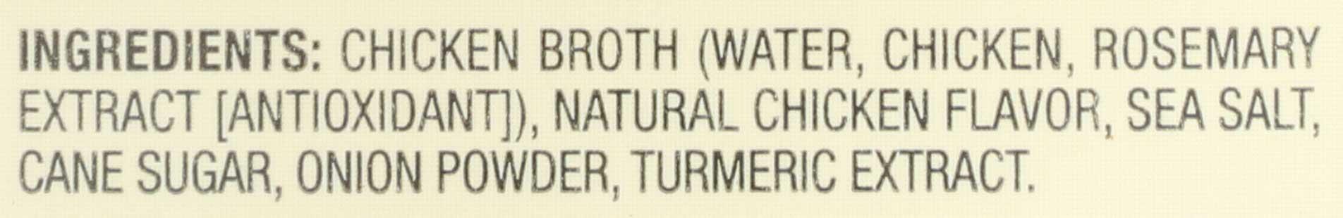 Product gallery 2275948