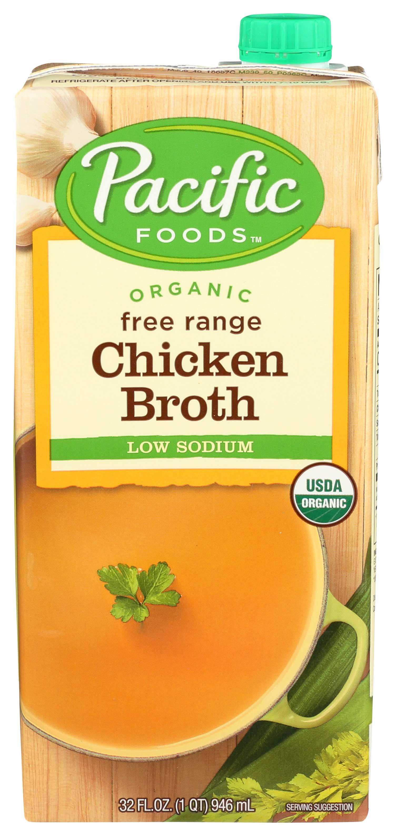 Product gallery 938019121