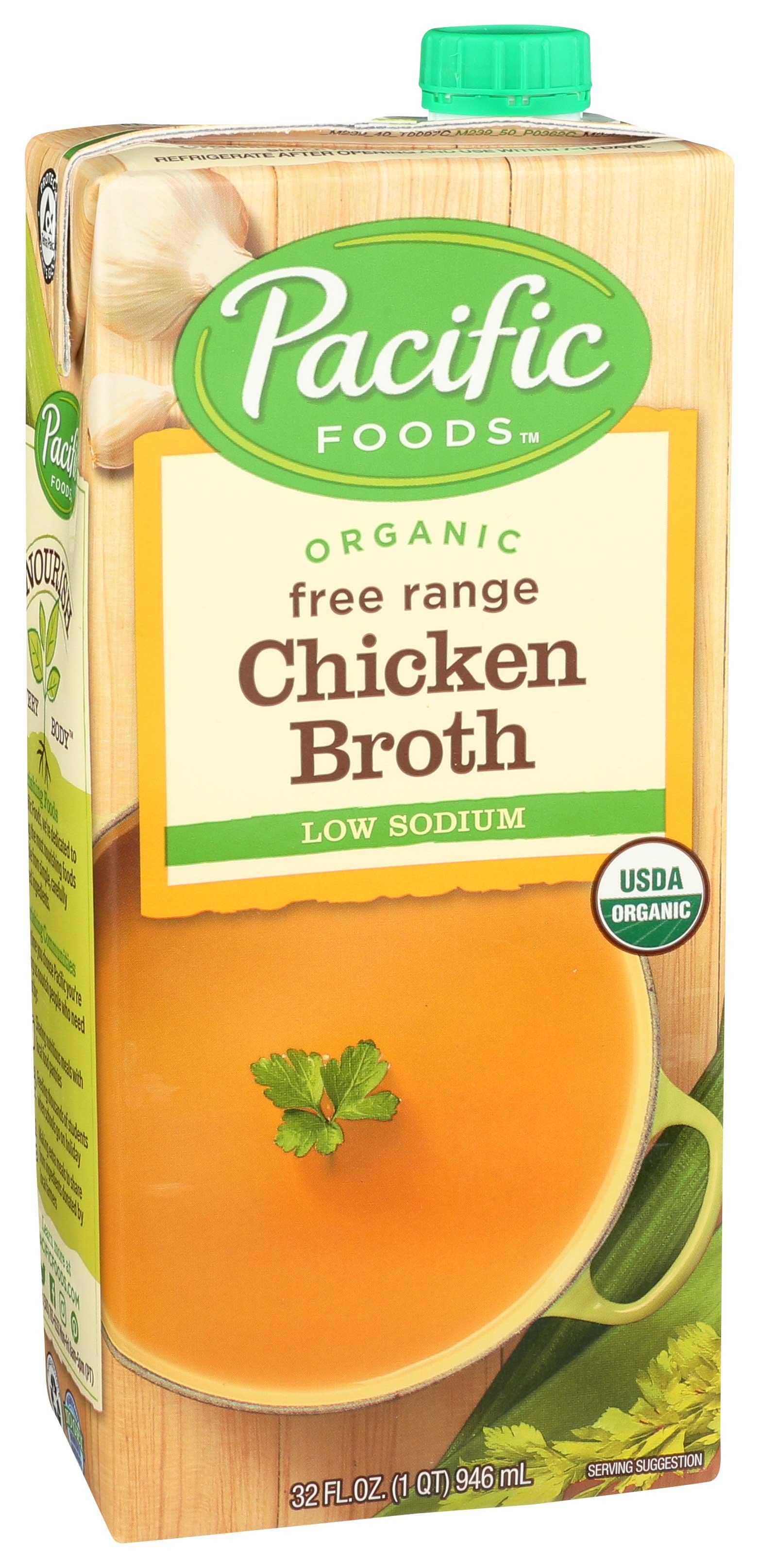 Product gallery 593674739