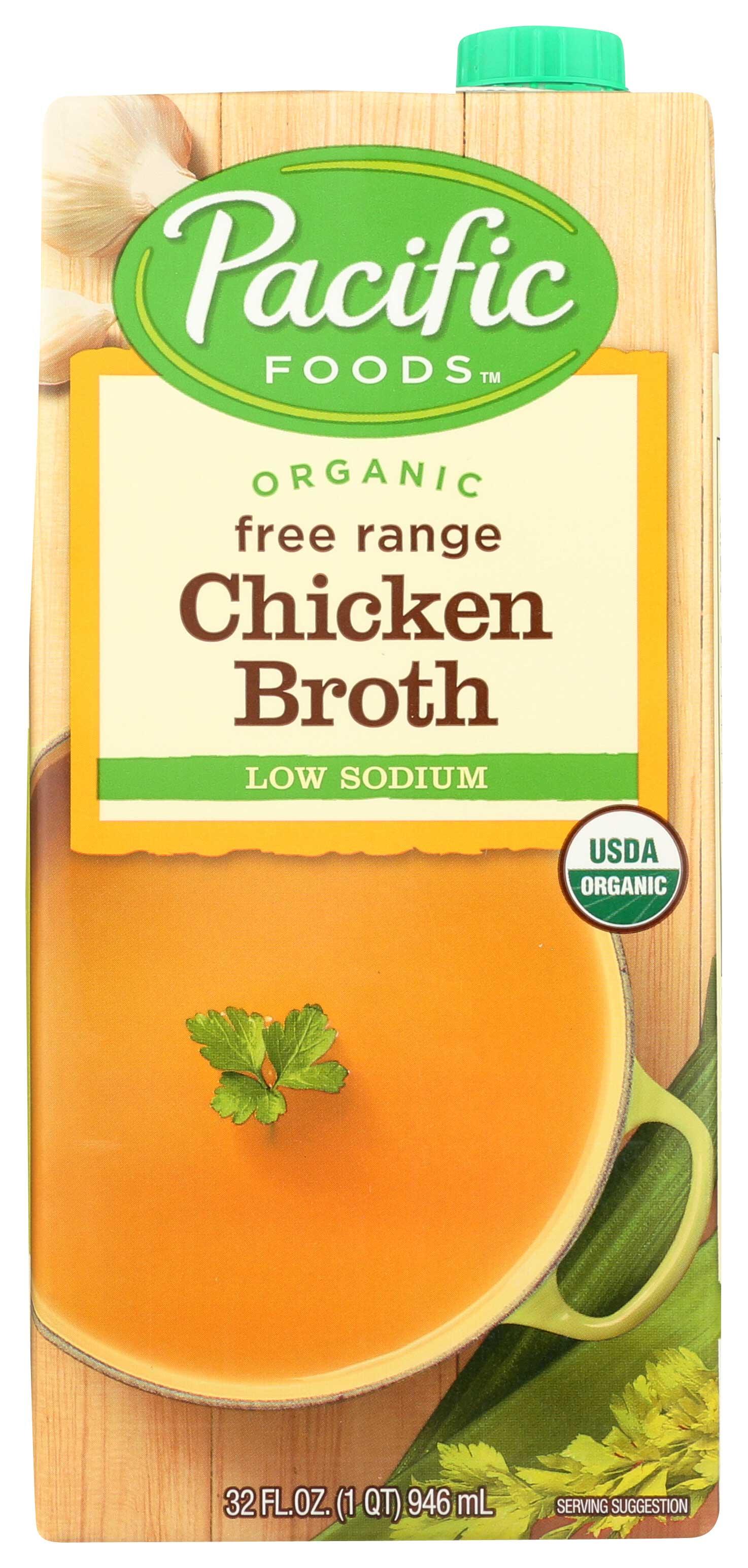 Product gallery 183984205