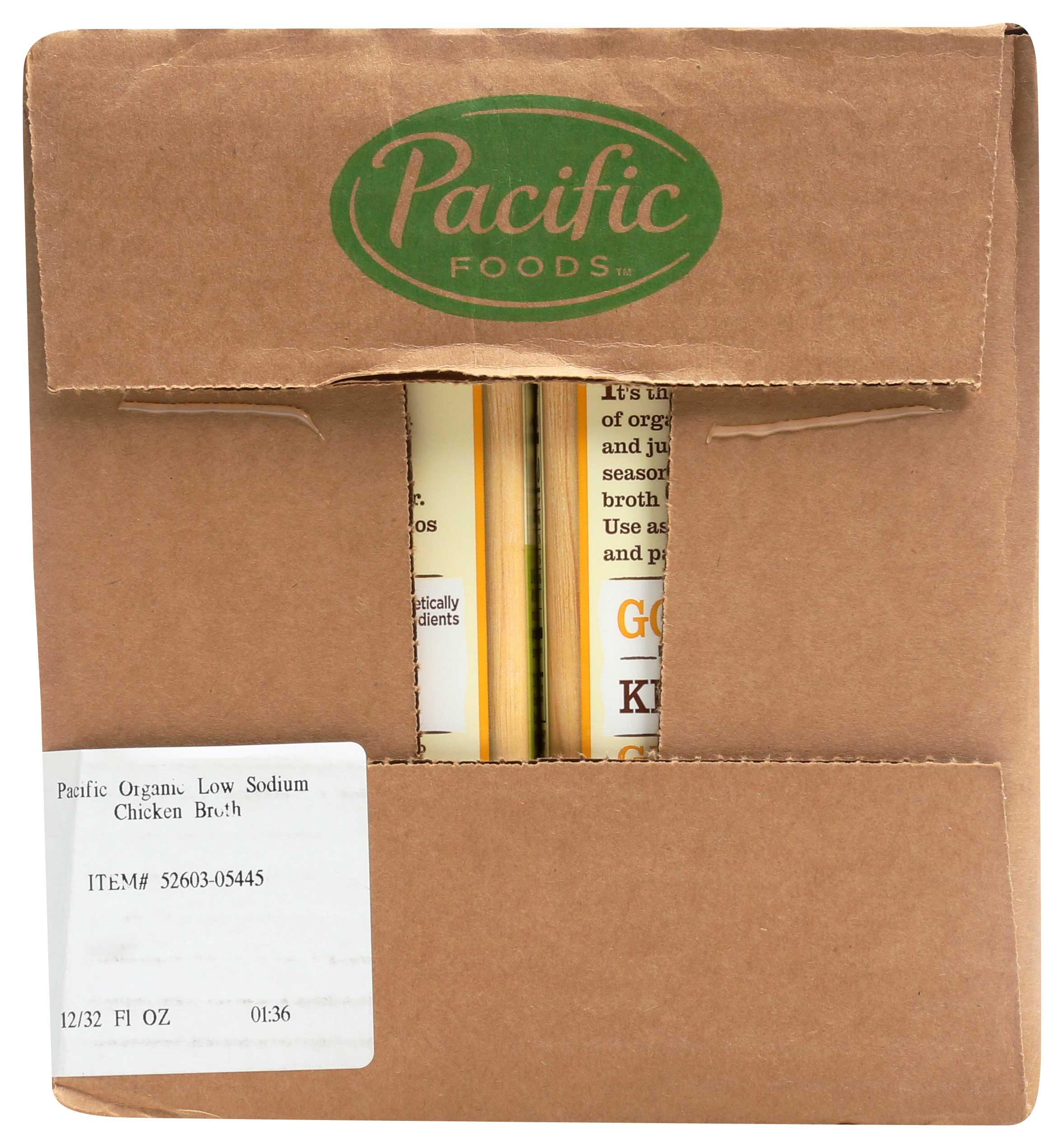 Product gallery 182523042