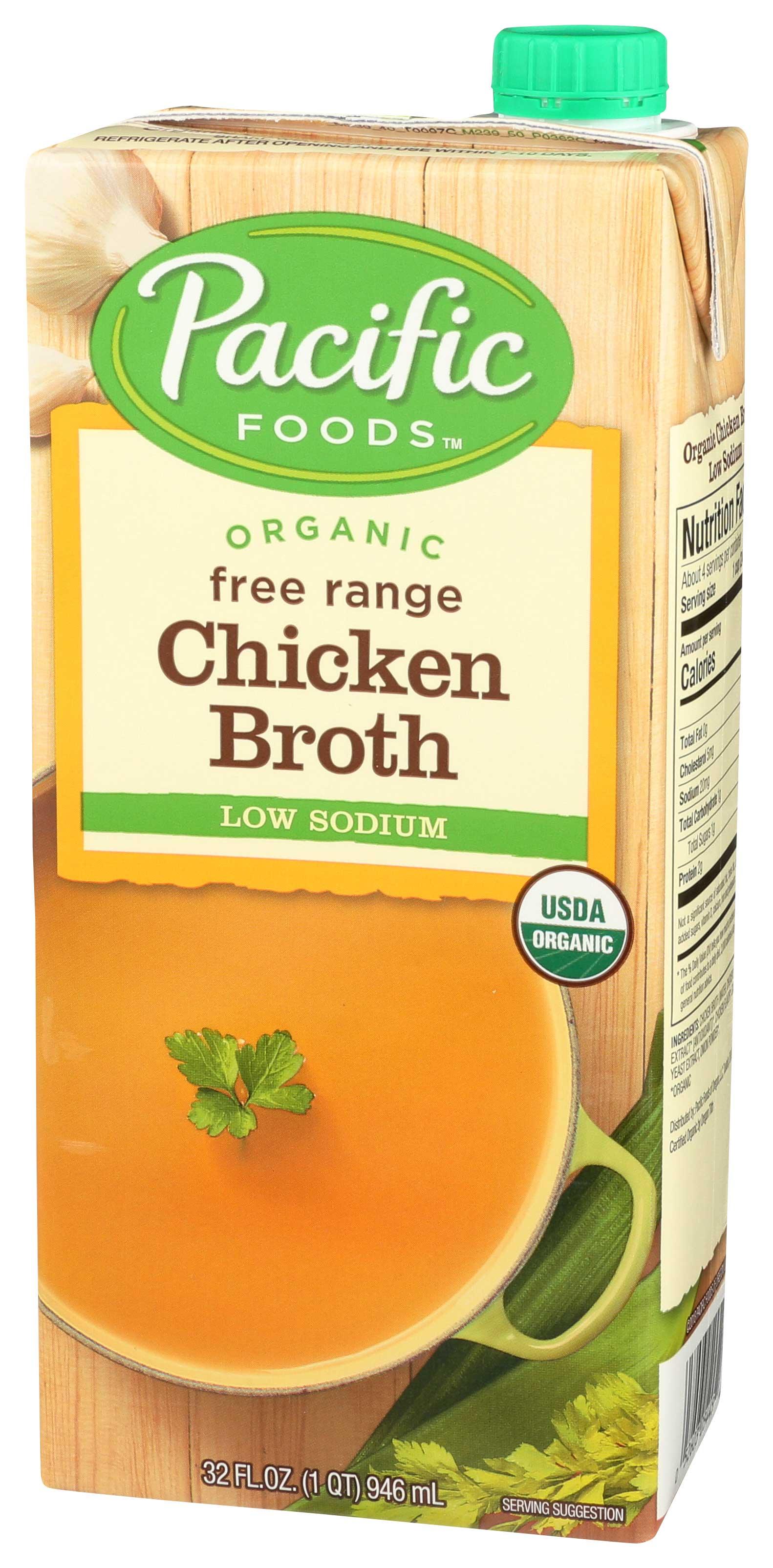 Product gallery 860815144