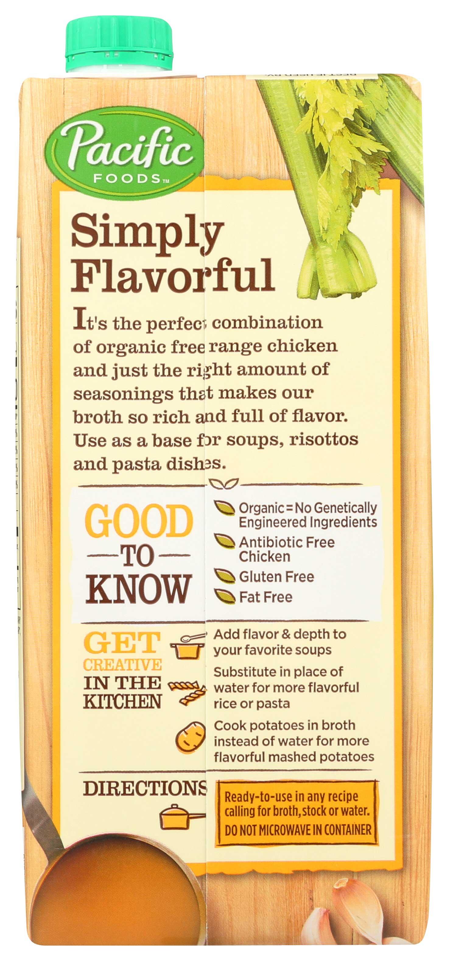 Product gallery 702880531