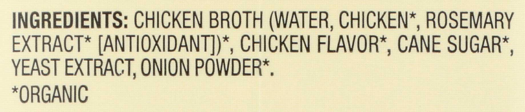 Product gallery 605485362