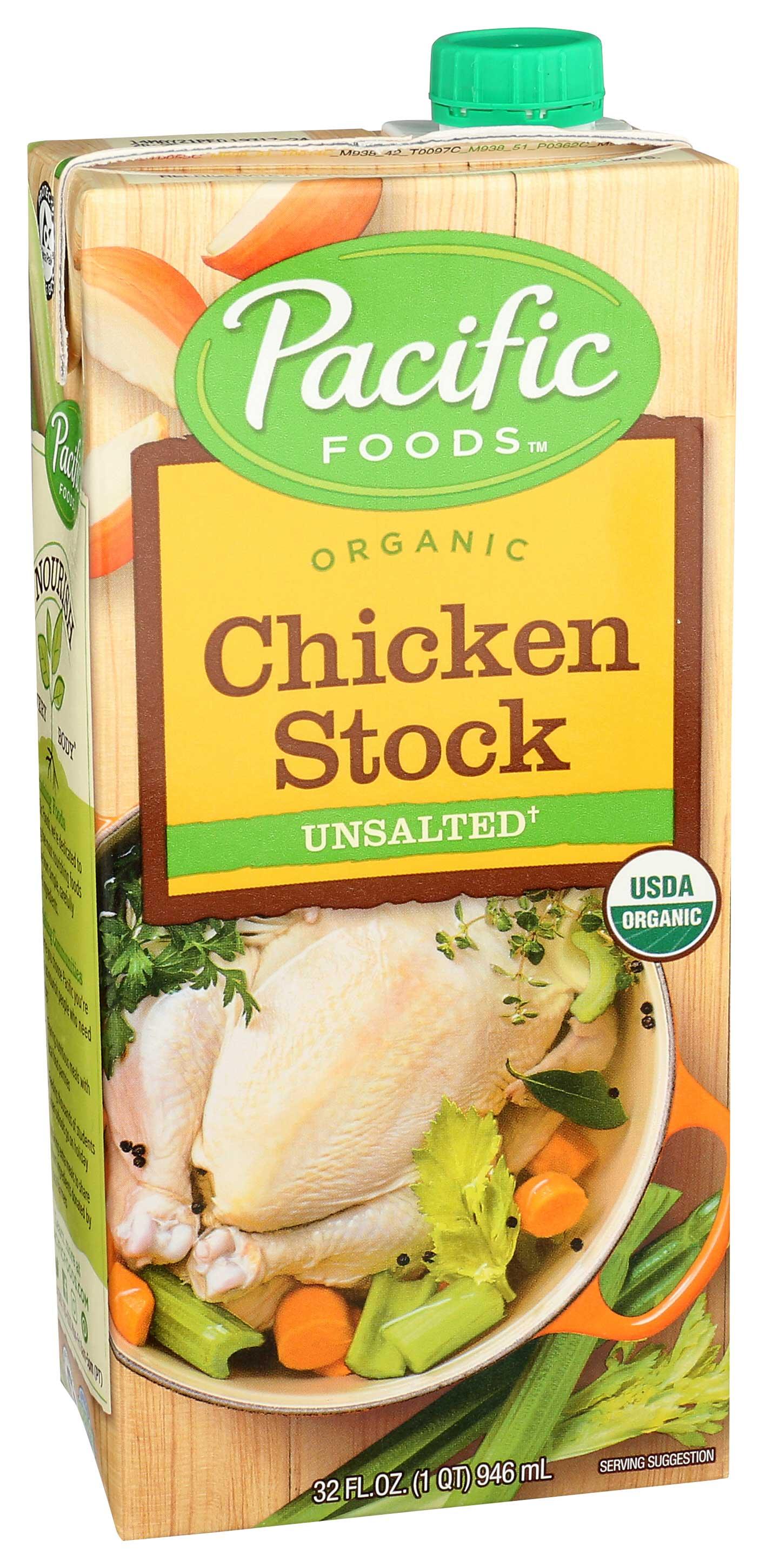 Product gallery 947274111