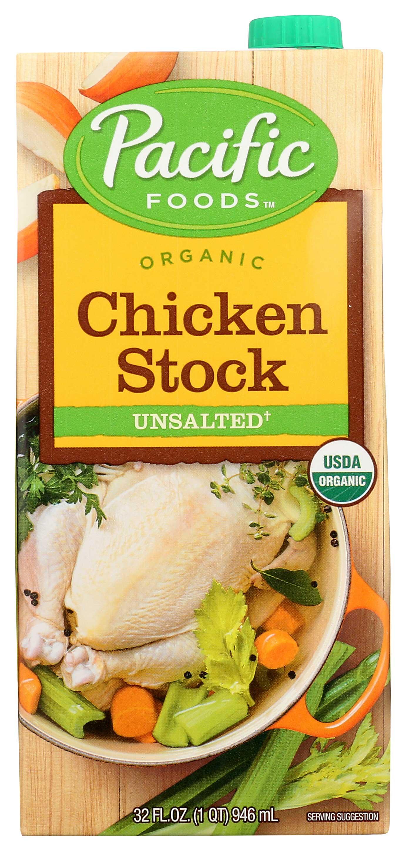 Product gallery 357375342