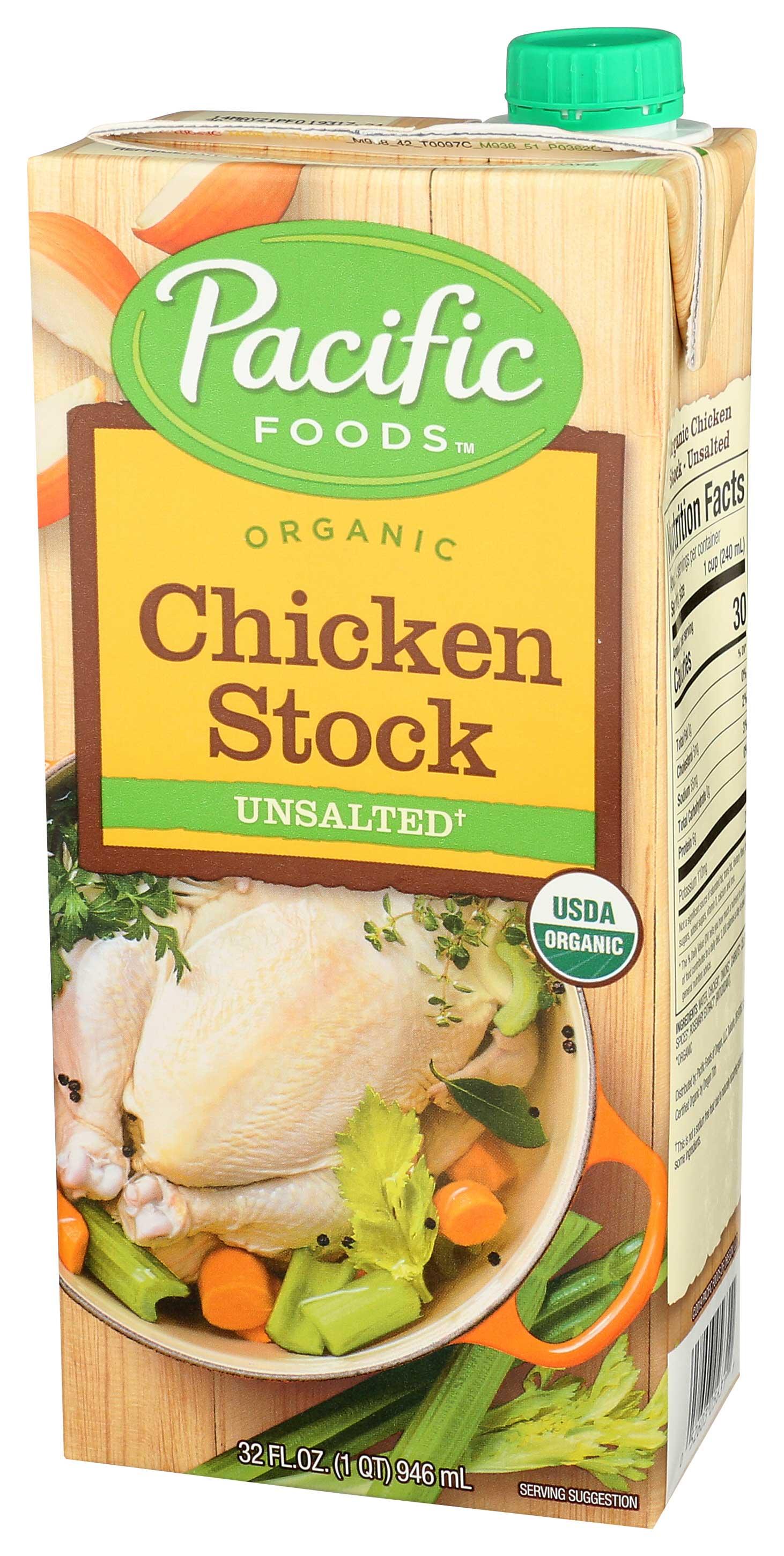 Product gallery 18889150