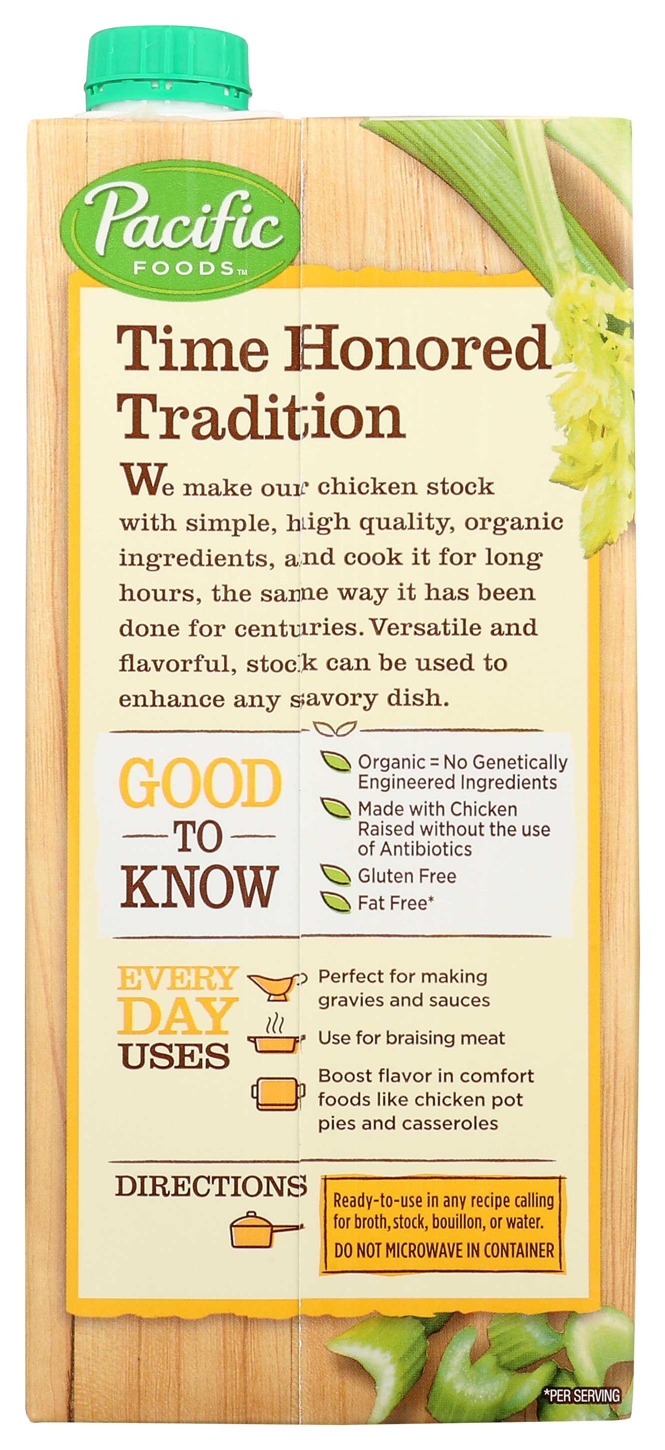 Product gallery 70123112