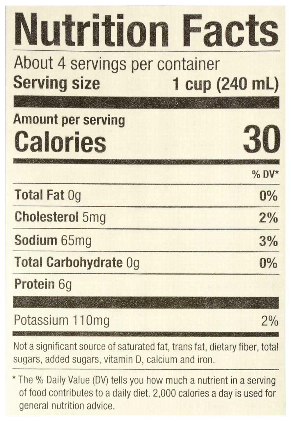 Product gallery 1124511