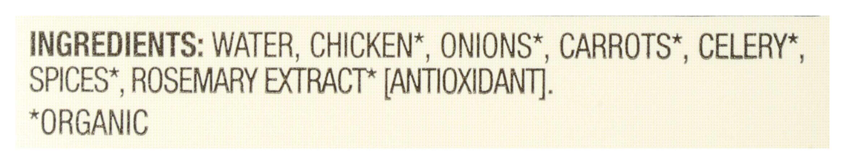 Product gallery 472341824