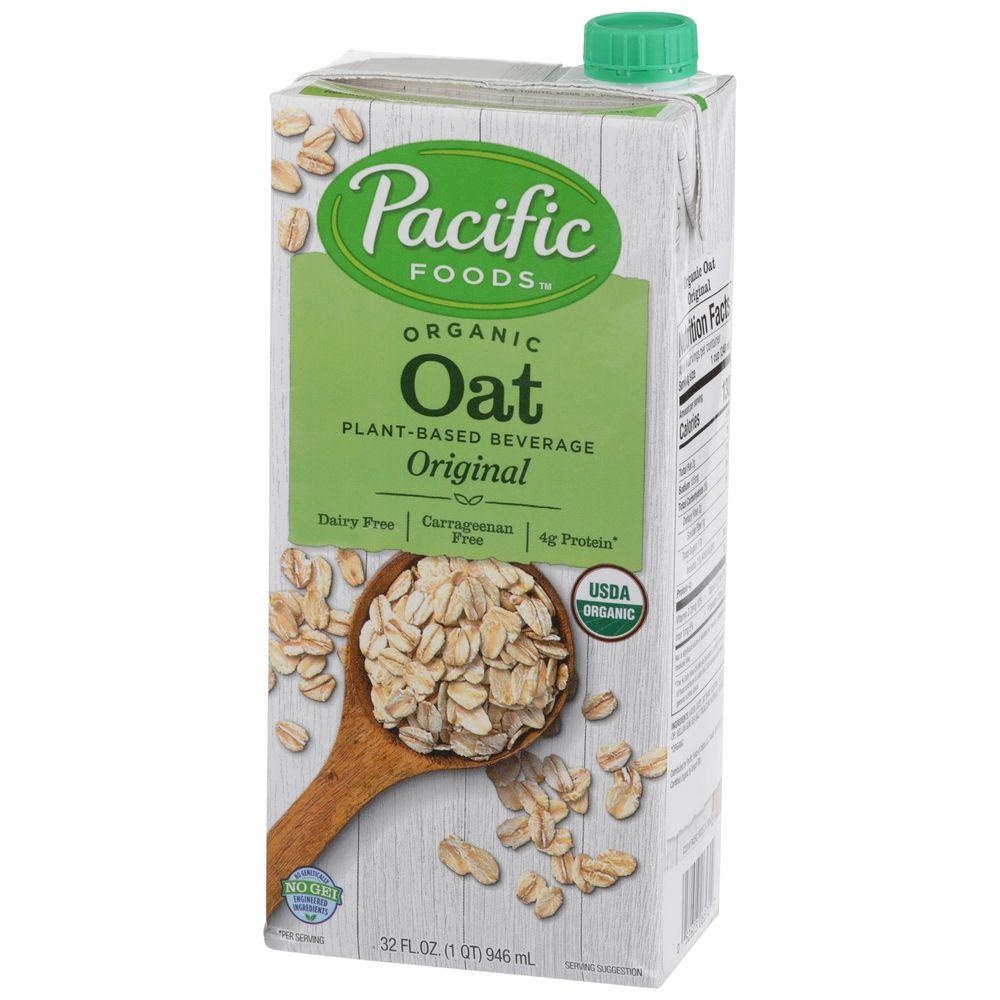 Product gallery 726060851