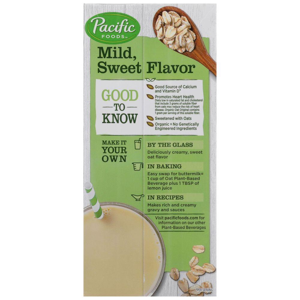 Product gallery 675745645