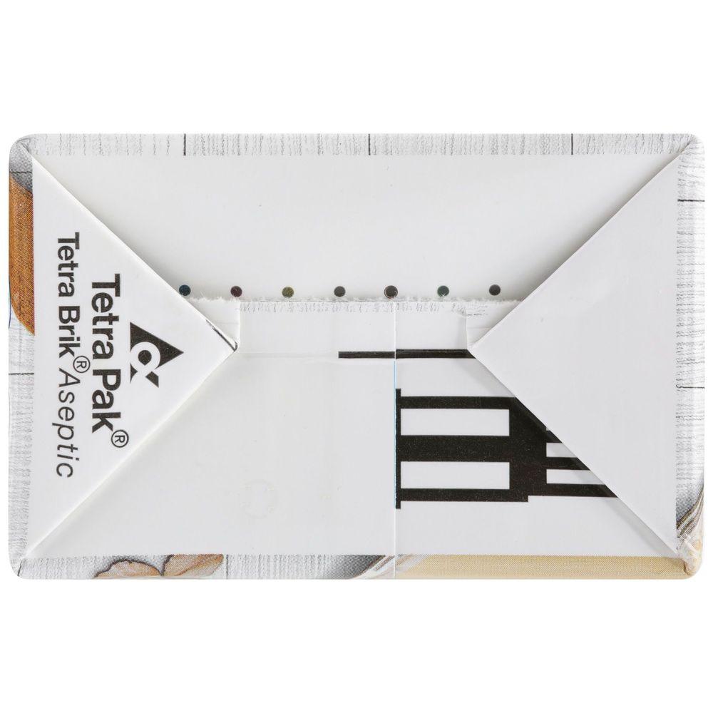 Product gallery 212000267