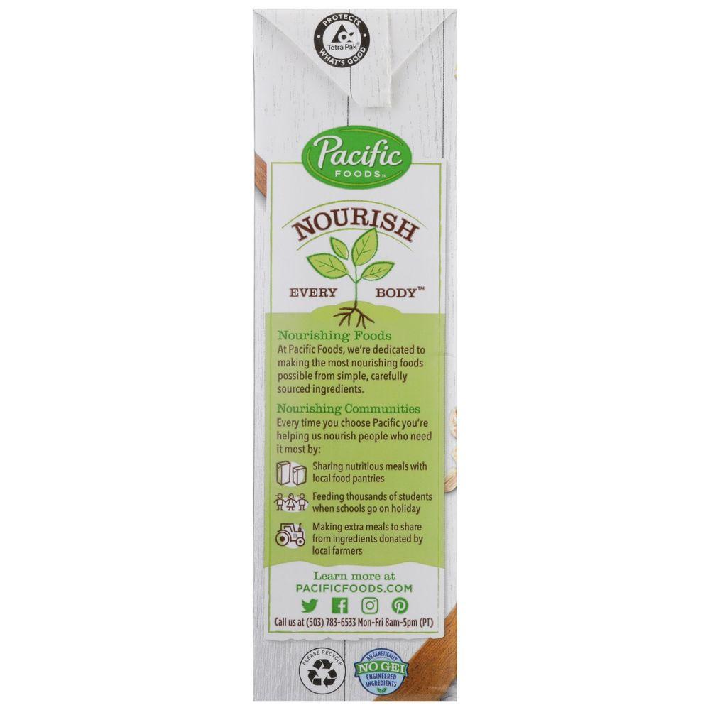 Product gallery 631379075