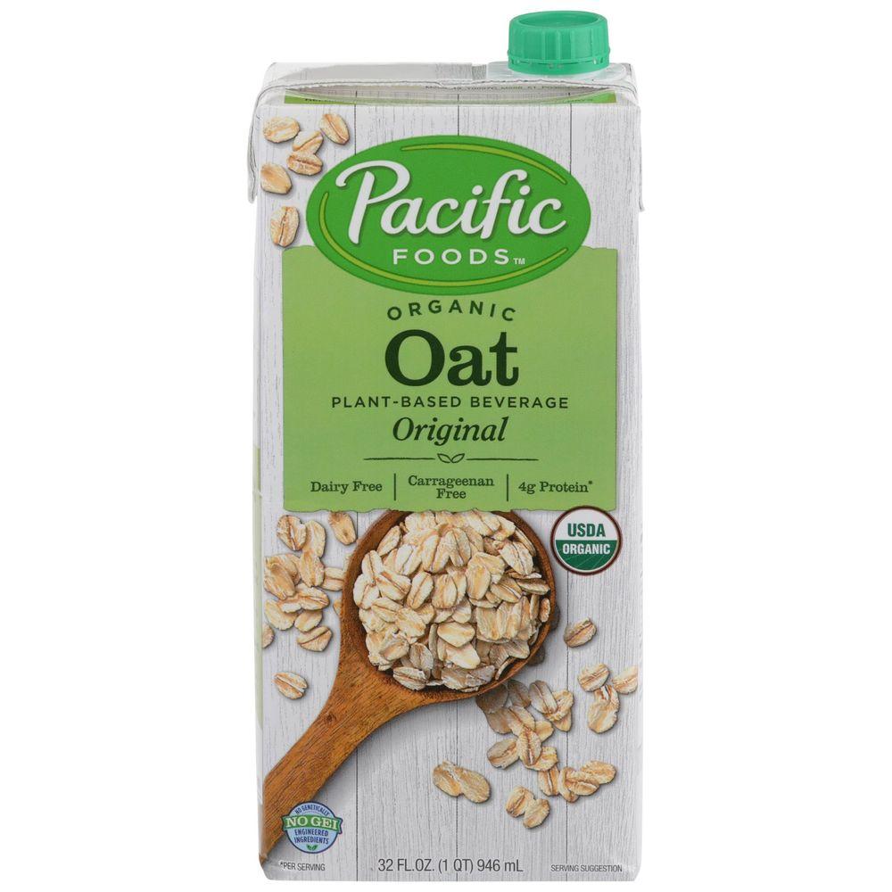 Product gallery 257302239