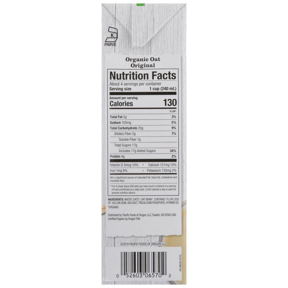 Product gallery 919761097