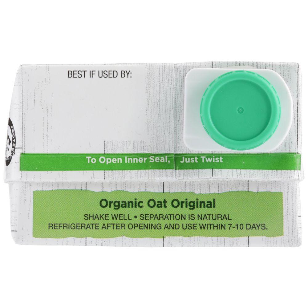 Product gallery 715077637