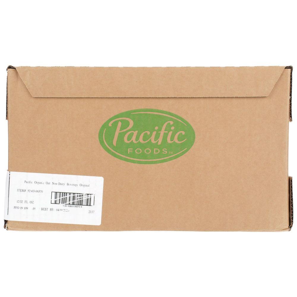 Product gallery 706350196