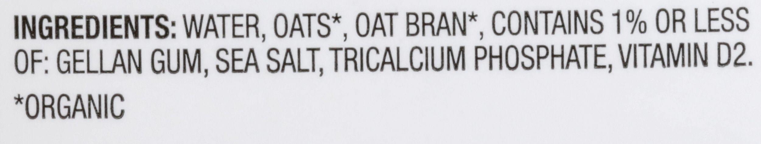 Product gallery 996021450