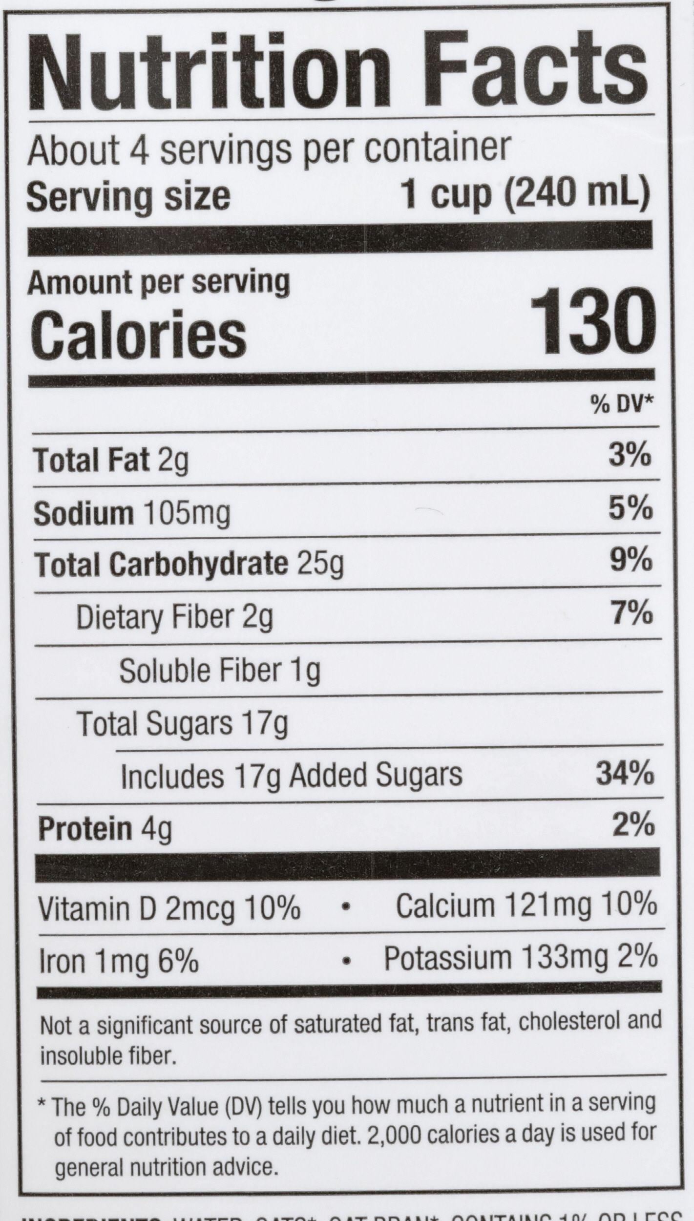 Product gallery 783985590