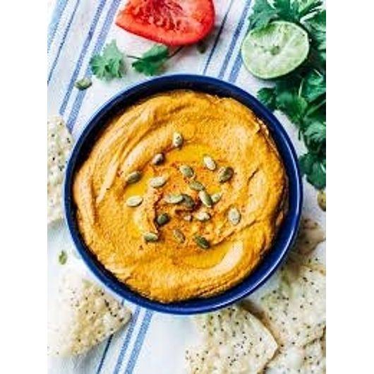 Product gallery 3671270