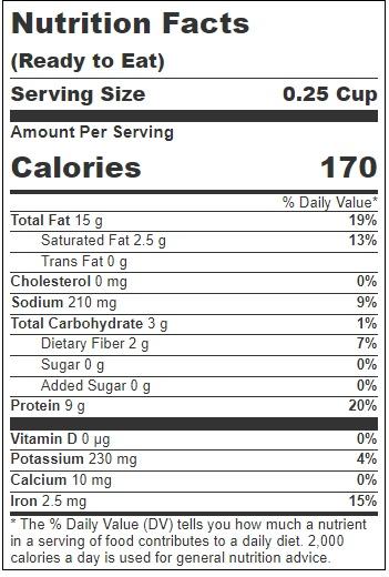 Product gallery 3671276