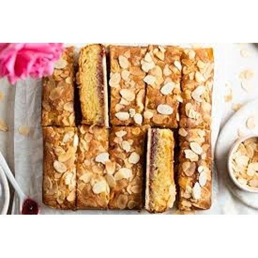 Product gallery 3671285