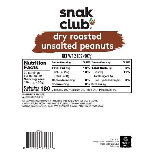 Product gallery 3671315