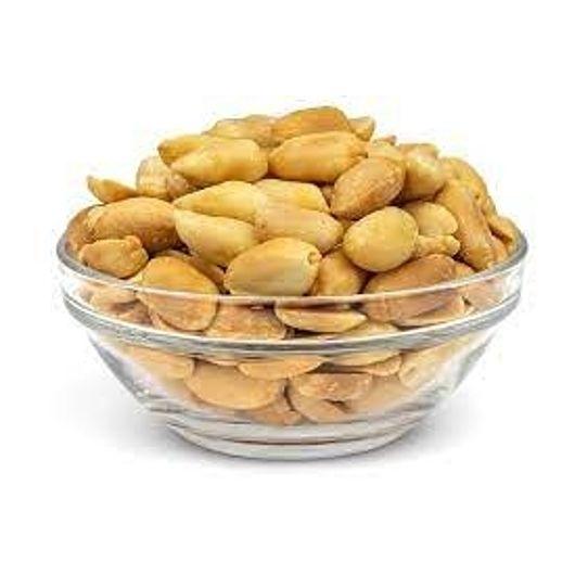 Product gallery 3671318