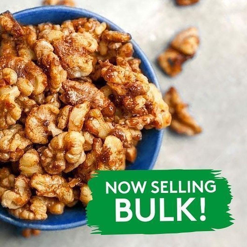 Product gallery 770030825