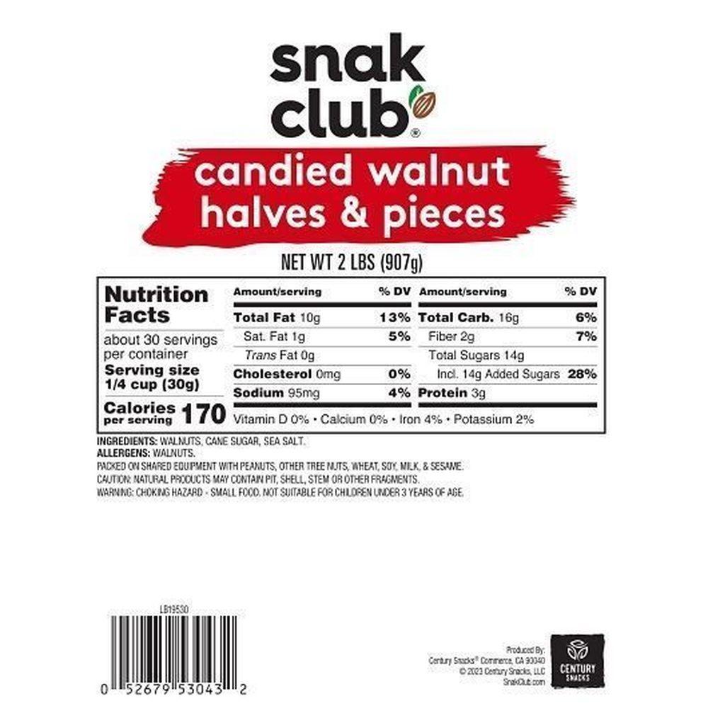 Product gallery 609845814