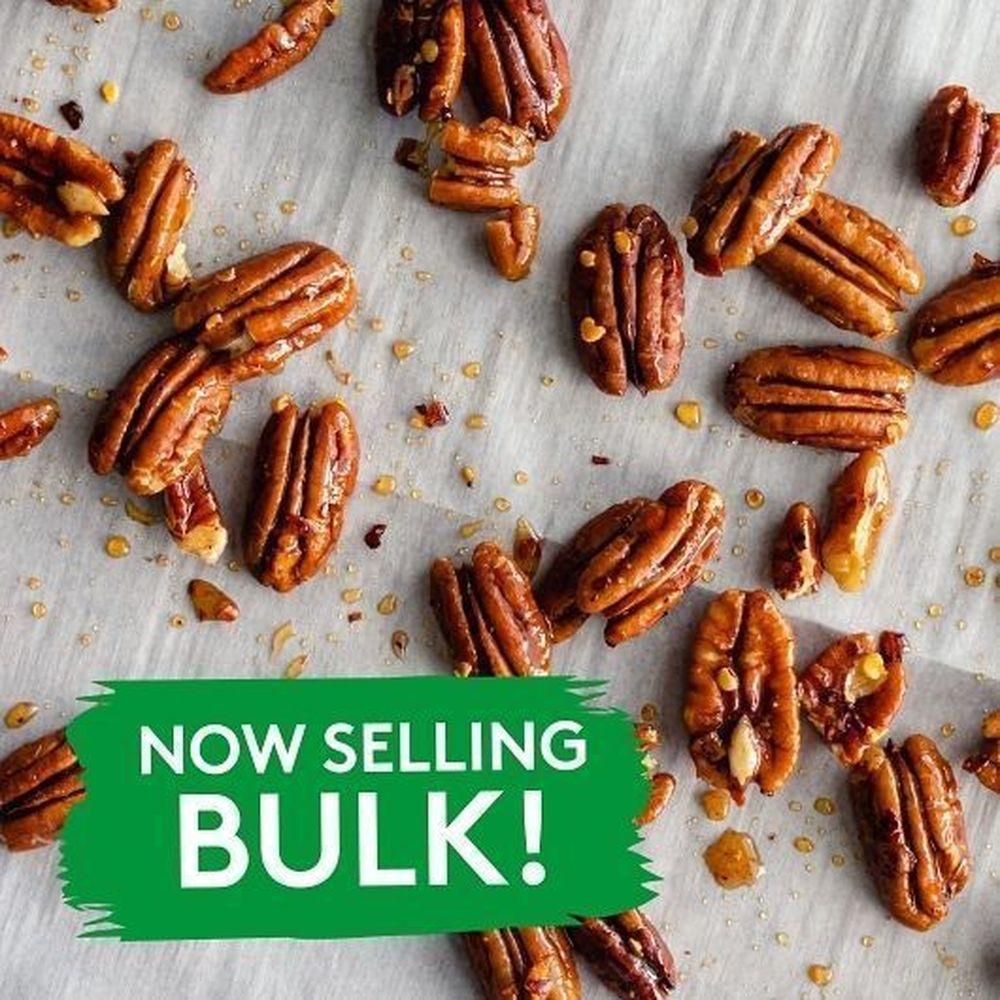 Product gallery 742836919