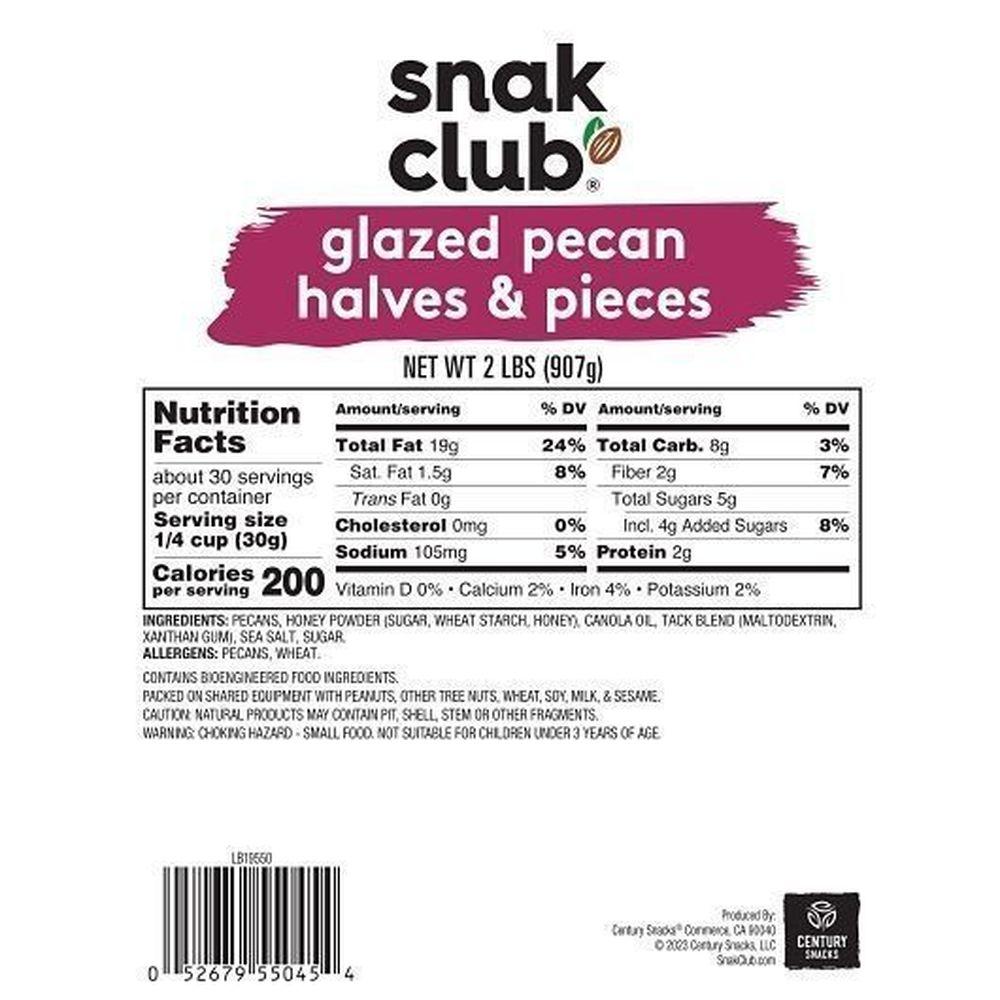 Product gallery 801740476