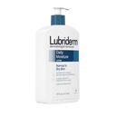 Lubriderm Normal to Dry Skin Daily Moisture Lotion, 16 Fluid Ounce -- 12 per case