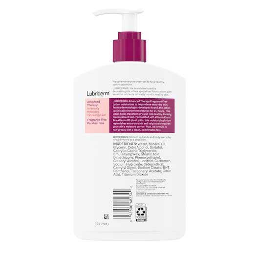 Product gallery 2565193