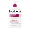Lubriderm Advanced Therapy Lotion, 16 Fluid Ounce -- 12 per case