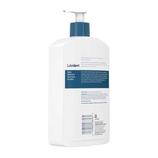 Product gallery 360823089