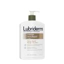 Lubriderm Intense Skin Repair Body Lotion, 16 Fluid Ounce -- 12 per case