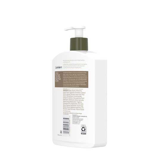 Product gallery 2567017