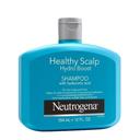 Neutrogena Healthy Scalp Hydro Boost Shampoo with Hyaluronic Acid, 354 Milliliter -- 12 per case